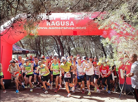 foto start.jpg