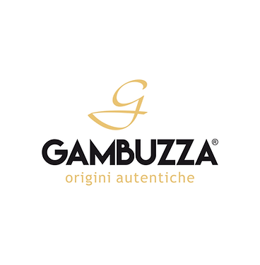 Gambuzza Logo 1.png