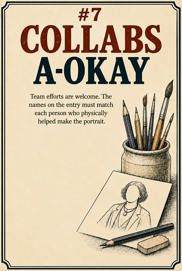 collabs.png