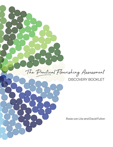 TPFA Cover .png