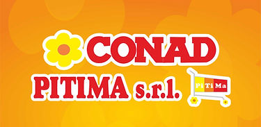 pitima.jpeg