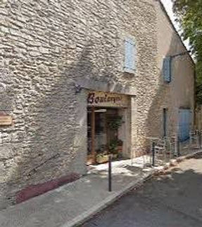 boulangerie 2.jpeg
