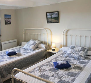 Gîte Saint Clair.jpg