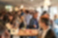 20190815_WERKSTATT_ST_GALLEN_058.jpg