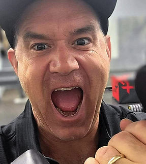 488081747_3808211702658016_4296760042009