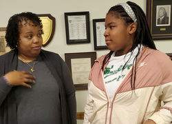 20200115_193855_edited_edited