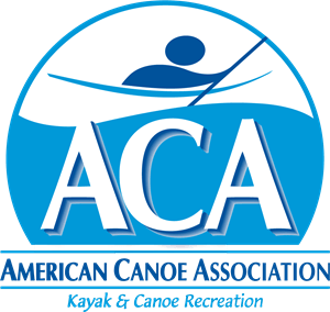 American Canoe Association