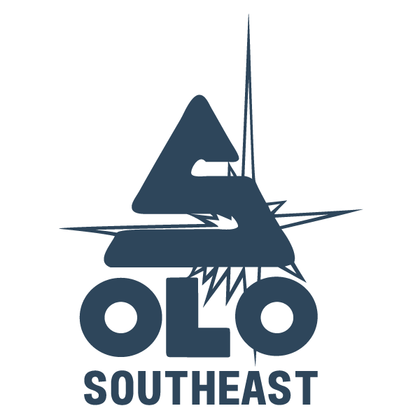 SOLO Southeast
