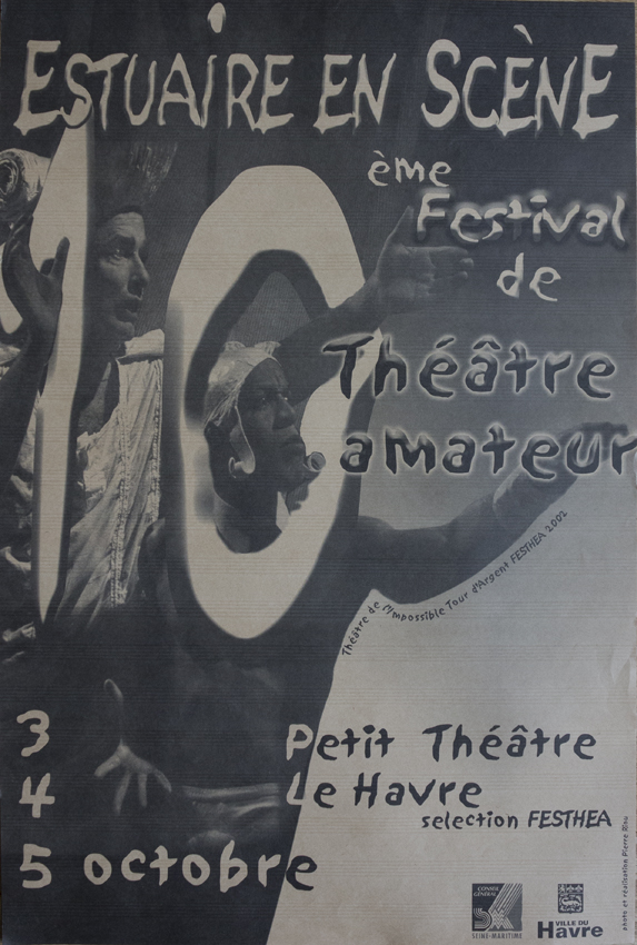 affiche2003