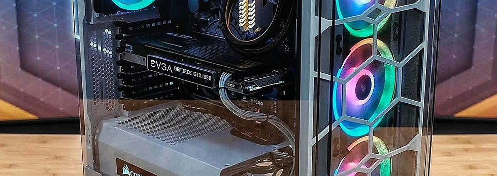 Corsair PC 2.jpg