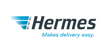Hermeslogo.png