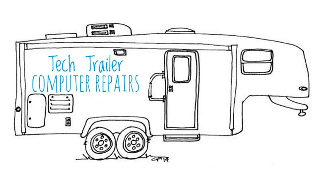 Tech Trailer.jpg