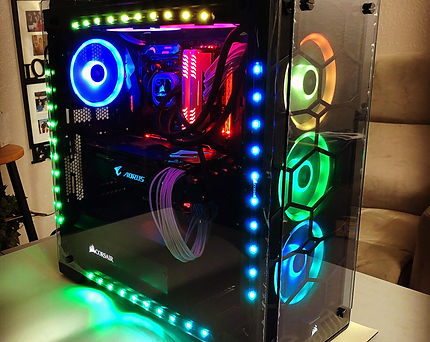 Corsair PC.jpg