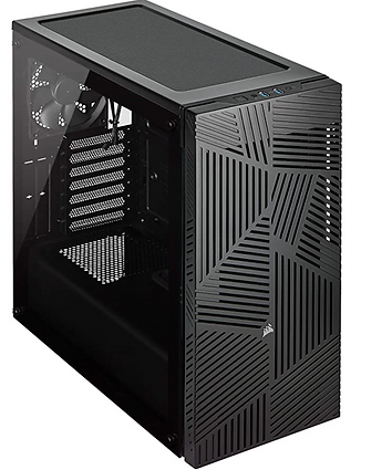 Gaming PC 3.png