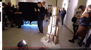 related videos and photos