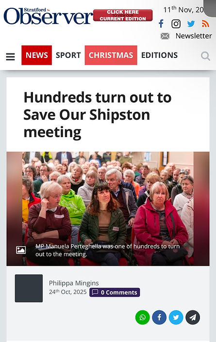 stratford_observer_241025.jpg