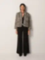 Miniature : Sugata jacket 