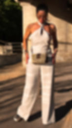 Miniature : PHILOMENE