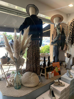 4647a93a-cb35-4b6b-a096-3c63c2569e8d