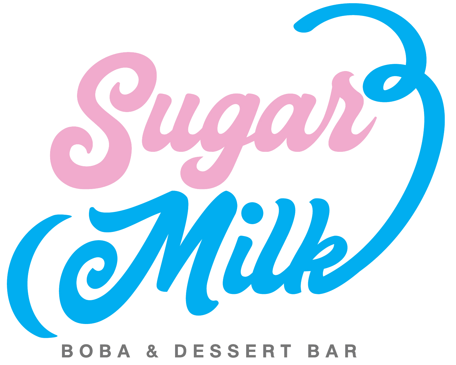 Sugar Milk gallery
