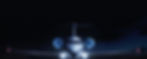 about-header.jpg