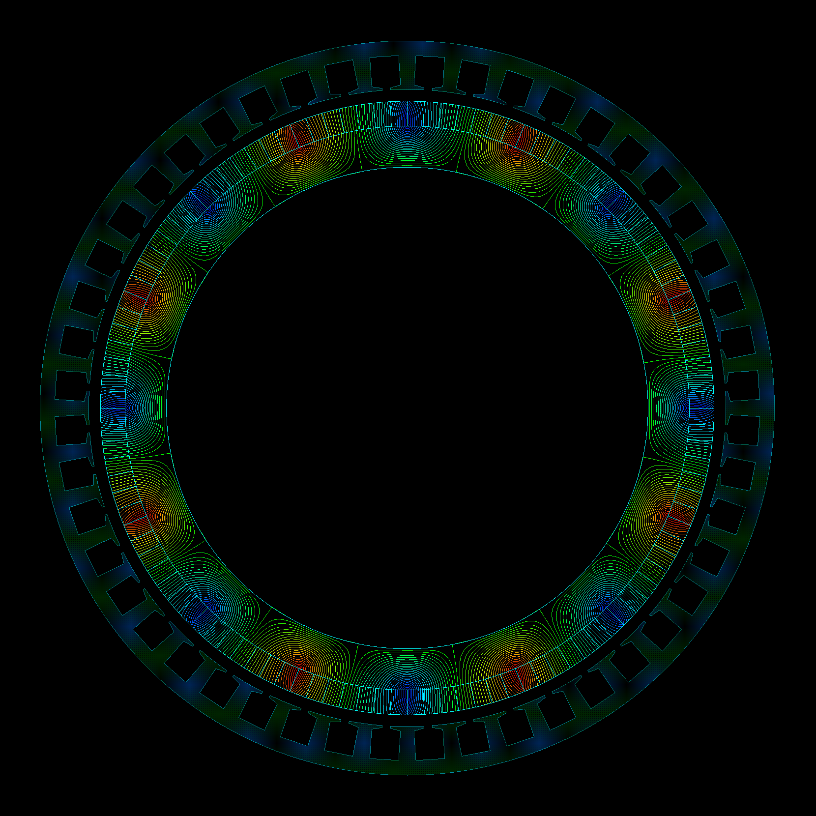 permanent-magnet-rev.gif
