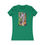 Thumbnail: Women's Tee "Angel #2"