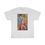 Thumbnail: Unisex Tee "Angel #1"