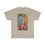 Thumbnail: Unisex Tee "Angel #1"