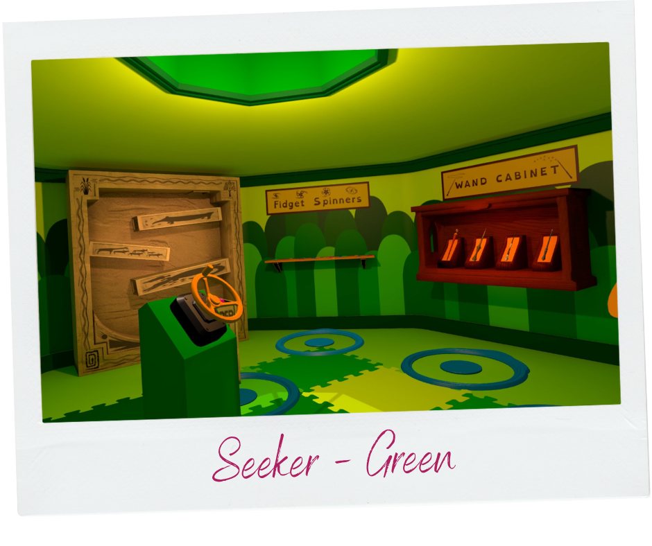 SpiritVR - Sensory Website Images - Seeker - Green 3