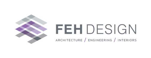 FEH Design.png