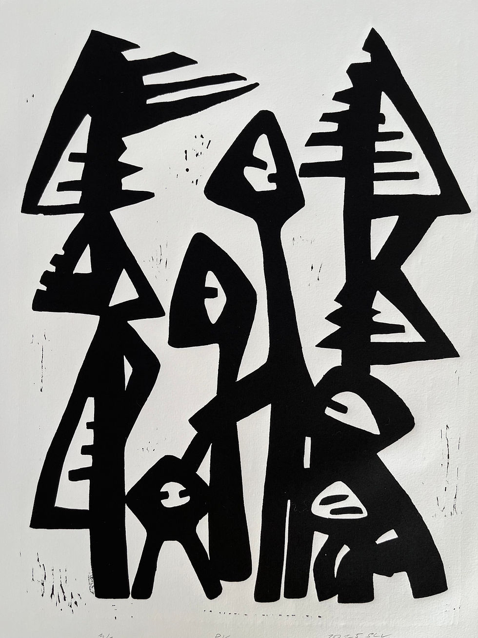 Miniatura: Prodloužený víkend