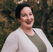  Jennifer_Adami.PNG