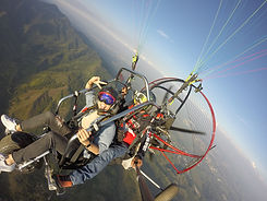 Parapente