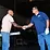 Jey Gopalan.webp