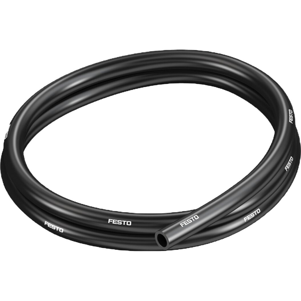 50m Roll - PUN-H-12X2-SW-25 12mm tube