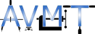 AVMT Logo