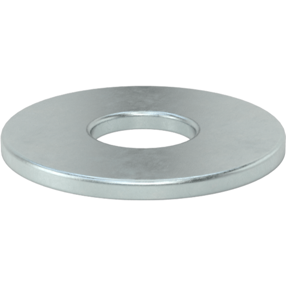 Washer M20 DIN9021
