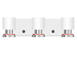 TAGLIO-LAMIERE-1_edited.png