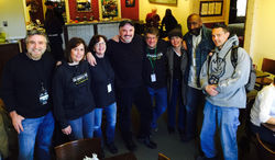 Durango Film Festival