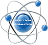electron ok_edited_edited_edited.png