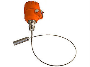 VF04.jpg