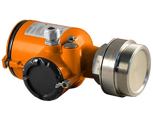 Serie RD 80 GHz.jpg