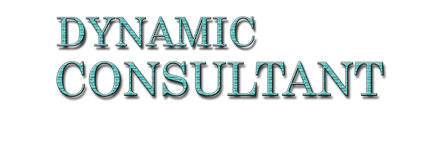 LETRAS SOLAS_edited.png