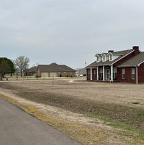 image8.jpeg
