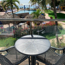 Bonaire 5.jpg