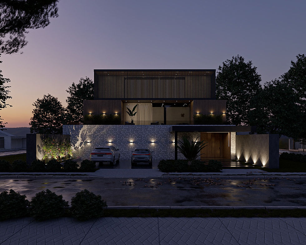 26b371bd-a957-4c7e-9da1-1a8353fd6ecd