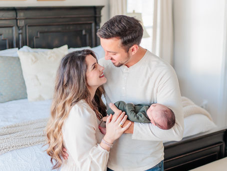 Best of 2023- Sarah White Photography- Raleigh, NC