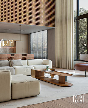 am grande 01_edited.jpg