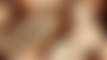 "Podtrzymujac wszechswiat" - Jenifer Niven